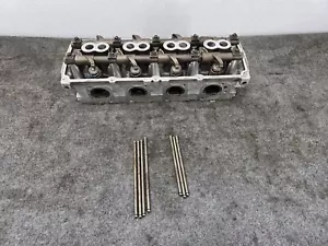 DODGE CHALLENGER SRT 6.4L 11-24 OEM MOTOR PASAJERO DERECHO MOTOR CULATA - Imagen 1 de 20