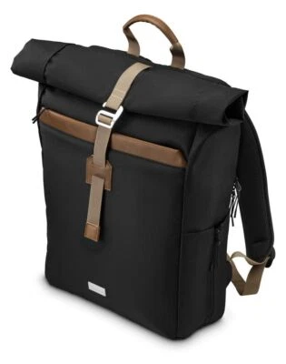 Hama 00222023 Notebooktaschen - Bild 1 von 4