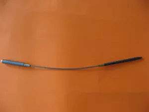 Sram Dual Drive Schaltzug ohne Clickbox - 2 mm Gewinde - 175 mm Länge - Bild 1 von 5