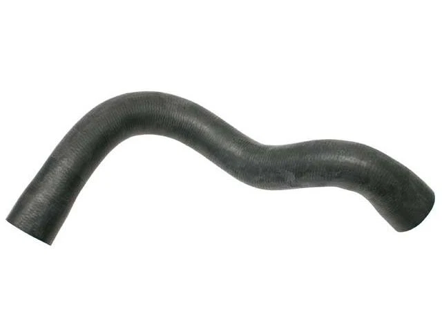 APA/URO Parts 82JC23G Lower Radiator Hose Fits 1996-1998 BMW 318i Radiator Hose - Image 1 of 1