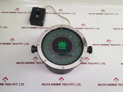 Scan-steering 0-350 - Image 1 of 4