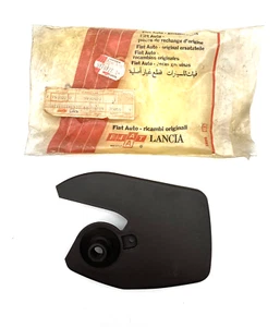 Rivestimento Marrone Sedile Anteriore Destro Fiat Uno OEM 5970927 Originale - Imagen 1 de 3