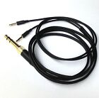New Replacement Cable High Quality Cord For Oppo Pm-1 Pm-2 Headphones