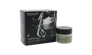 Perricone MD COLD PLASMA Anti-Aging verpackt versiegelt Neu - Bild 1 von 7