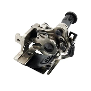 G900E Single Needle Sewing Machine Ruffler Attachment for Brother Juki Singer - Picture 1 of 1