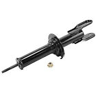 For 1989-97 Ford Thunderbird Mercury Cougar 71845 Front Monroe OESpectrum Strut Ford Cougar