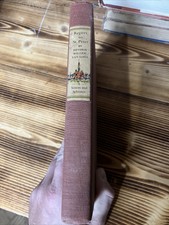 Report To Saint Peter by Hendrik Willem Van Loon 1st Edition (Hardback)