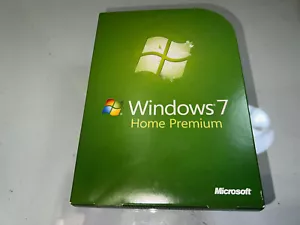 Microsoft Ultimate (License + Media) (1 Computer/s) - Full Version for... - Picture 1 of 4
