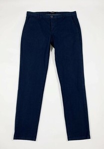 Sorbino uomo a pantaloni da uomo | Acquisti Online su eBay