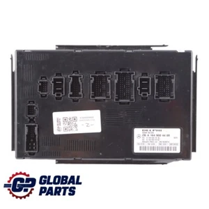 SAM Module Mercedes ML W164 Rear Relay Box Control SAM Unit A1649004400 - Picture 1 of 11
