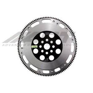 ACT Clutch Flywheel-XACT Flywheel Prolite Advanced Clutch Technology 600105 - Picture 1 of 3