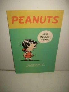 Peanuts v2 #18 Boom! Studios Exclusive Variant Kaboom 2014 Snoopy - Bild 1 von 6