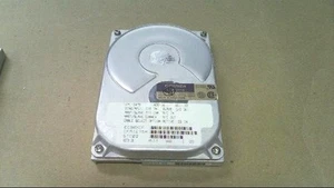 CONNER CFA1275A 1.2GB IDE ATA-2 3.5" Hard Disk Drive HDD - Picture 1 of 4