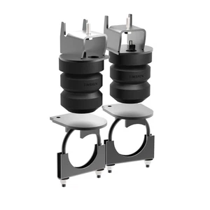 Timbren FR1504E Suspension Enhancement System Fits 2015-2024 Ford F150 - Foto 1 di 5