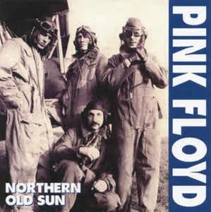 PINK FLOYD / NORTHERN OLD SUN (2CD) NEW - Bild 1 von 2