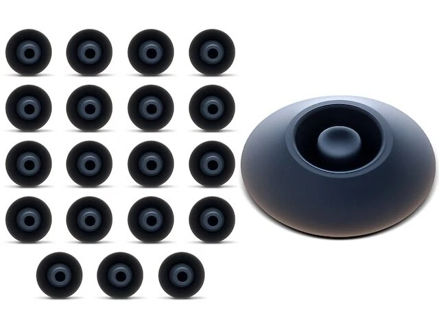 Juego de clips de retención de carrocería para 1991-2005, 2017-2022 Acura NSX 1992 1993 1994 CZ945YW Foto 1 de 1