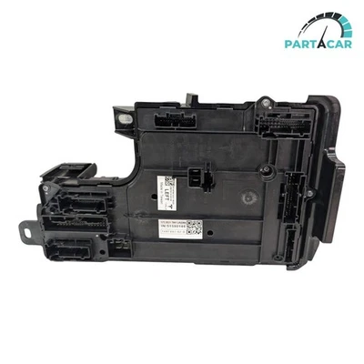 2020-2023 Tesla Model Y MY Front Left Driver Voltage Body Control Module OEM - Image 1 of 4