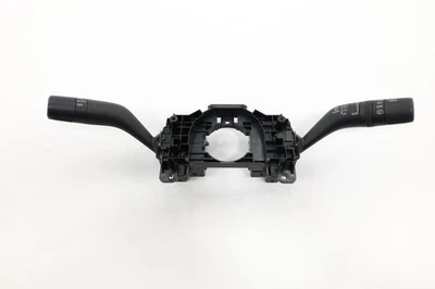 Interruptor combinado 2025 Mazda CX30 BDGG-66-122A BEMF-66-128 - Imagem 1 de 4