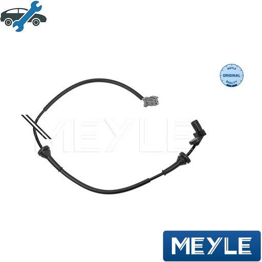 SENSOR VELOCIDAD RUEDA 514 800 0020 PARA VOLVO S80/I V70/II XC70/Cross/Country S60   Foto 1 de 4