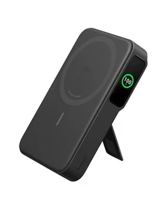 ANKER Magnetic Wireless Powerbank 10000 mAh Black - Bild 1 von 1