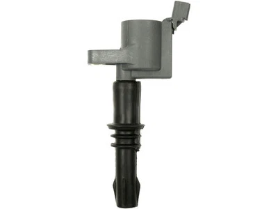 Bobina de encendido SMP 58719JZDY 2006 2007 para Ford F450 Super Duty 2005-2008 Foto 1 de 2