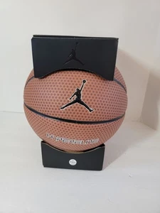  Nike Jordan Hyper Elite 8P Baloncesto TALLA 7 - 29.5" Regulación Talla JKI00-858 - Imagen 1 de 8