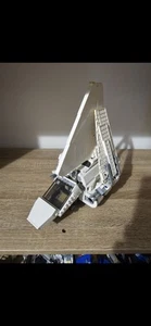 Star Wars Lego Imperial Shuttle - Picture 1 of 1