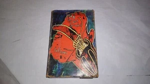 Toad and The Wet Sprocket Fall Down Cassette Single - Picture 1 of 5