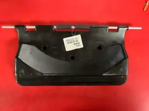 New Murray Mower Rear Door Assembly 672611 672610A - List for $89.99 - Picture 1 of 6