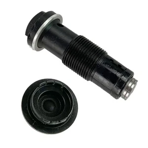 For Mercedes Benz M272 M273 New Engine Timing Chain Tensioner 1pc 2720500811 - Picture 1 of 4