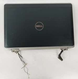 Cover posteriore display lcd upper case back bezel monitor Dell Latitude E6330 - Picture 1 of 2