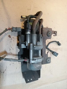 MITSUBISHI EVO 7 8 9 RS EINZELMAGNET AYC PUMPE ERSATZTEILE ODER REPARATUREN UNGEPRÜFT 1 - Bild 1 von 9