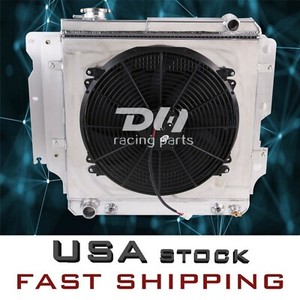 DH Racing Parts | eBay Stores