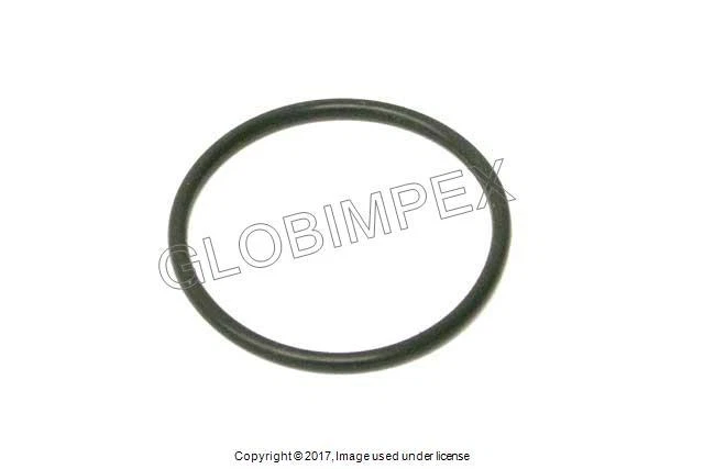 For BMW M5 (2000-2003) O-Ring Scavenger Oil Pump (38 X 2.5 mm) VICTOR REINZ - Image 1 of 1