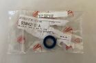 1-2021-2023 Ducati Supersport 950 S- Spare Seal Ring 15X2 OEM #93042691A / #S342