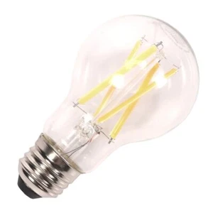 Sylvania 40701 - LED11A19DIMCL92713YTLRP 6/CS 1/SKU A19 A Line Pear LED Light Bu - Picture 1 of 1