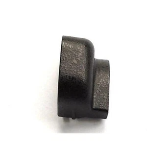 Original LCD Shaft Frame Cover Up Above Fixed Holder For Panasonic DMC-GH3 GH4  - Picture 1 of 3
