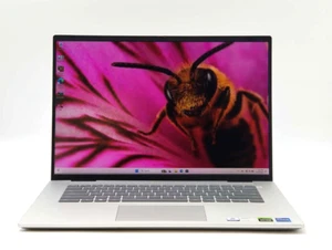 Dell Inspiron 16" 7630 Laptop PC  Intel i7-13th Gen 32GB Ram 2TB NVMe RTX 4060 - Picture 1 of 14