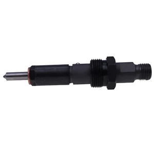 Fuel Injector 2853346 for Case P70 Engine New Holland C190 L190 0432133771 - Foto 1 di 5