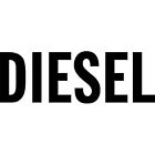 Diesel Decal Sticker Window Vinyl Decal Sticker Car Laptop