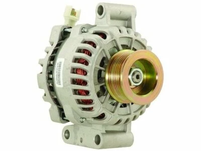 Alternador para Ford F350 Super Duty 1999-2001 Remy 48821CY 2000 7,3 L V8 Foto 1 de 2
