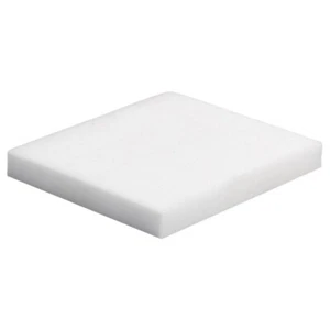 Zupełnie nowy filtr czyszczący do drukarki Roland XC 540 / XJ 640 / XJ 740 / LEJ 640 - Zdjęcie 1 z 12