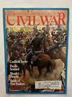 1992 March America’s Civil War Magazine Fremont’s Army (MH620)