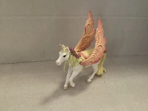 Unicornio Schleich - Imagen 1 de 6