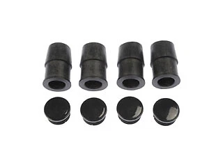 Buje de pinza de freno de disco delantero Dorman para BMW X6 2008-2009 Foto 1 de 2