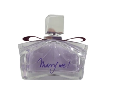 EDP Lanvin Marry Me! 2.5 oz- Women - Image 1 of 3