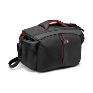 Manfrotto MB-PL-CC-192N Pro Light Camcorder Case 192N, Excellent condition - Picture 1 of 11