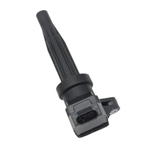 For Ignition Coil for For kia and For Hyundai Vehicles Fits 2730103AA0 - Picture 1 of 7