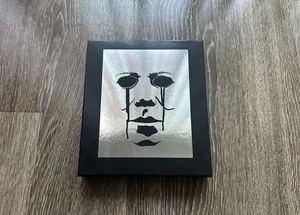 Halloween II 4K Collector's Edition box set w/ 45 vinyl record Scream Factory! - Foto 1 di 3