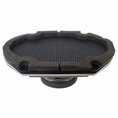 Altavoz de puerta delantera genuino Ford F-150 2009 a 2014 izquierda o derecha 9L3Z-18808-A Foto 1 de 2